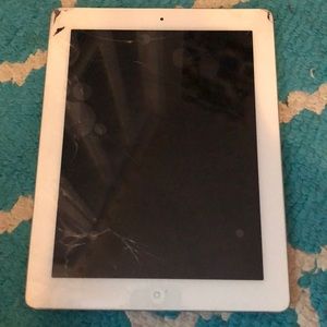 Apple IPad 2 (32GB)